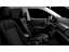 Volkswagen T-Cross 1.0 TSI DSG Life