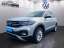 Volkswagen T-Cross 1.0 TSI DSG Life