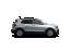 Volkswagen T-Cross 1.0 TSI DSG Life