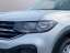 Volkswagen T-Cross 1.0 TSI DSG Life