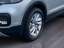 Volkswagen T-Cross 1.0 TSI DSG Life