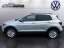 Volkswagen T-Cross 1.0 TSI DSG Life