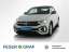 Volkswagen T-Roc 1.5 TSI Cabriolet DSG R-Line