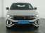 Volkswagen T-Roc 1.5 TSI Cabriolet DSG R-Line