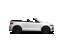 Volkswagen T-Roc 1.5 TSI Cabriolet DSG R-Line