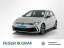 Volkswagen Golf 1.5 TSI R-Line