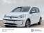 Volkswagen e-up! e-up! PDC GRA Klima Maps+More DAB+