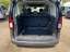 Volkswagen Caddy DSG Life