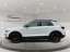 Volkswagen T-Roc 1.5 TSI DSG Life