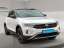 Volkswagen T-Roc 1.5 TSI DSG Life