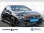 Volkswagen Golf 2.0 TSI DSG GTI Golf VIII