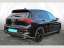 Volkswagen Golf 2.0 TSI DSG GTI Golf VIII