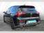 Volkswagen Golf 2.0 TSI DSG GTI Golf VIII