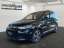 Volkswagen Caddy 1.5 TSI Move