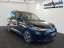 Volkswagen Caddy 1.5 TSI Move