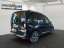 Volkswagen Caddy 1.5 TSI Move