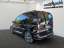 Volkswagen Caddy 1.5 TSI Move