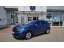 Volkswagen Taigo 1.0 TSI DSG