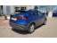 Volkswagen Taigo 1.0 TSI DSG