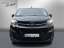 Opel Zafira Life 2.0 CDTI