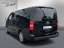 Opel Zafira Life 2.0 CDTI