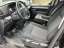 Opel Zafira Life 2.0 CDTI