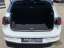 Volkswagen Golf Rabbit TSI