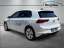 Volkswagen Golf Rabbit TSI