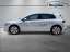 Volkswagen Golf Rabbit TSI