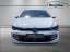 Volkswagen Golf Rabbit TSI