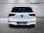 Volkswagen Golf Rabbit TSI