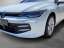 Volkswagen Golf Rabbit TSI