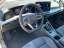 Volkswagen Golf Rabbit TSI