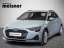 Audi A3 35 TFSI Sportback