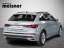 Audi A3 35 TFSI Sportback