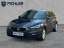 Seat Leon 2.0 TDI DSG Style