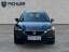 Seat Leon 2.0 TDI DSG Style