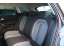 Seat Leon 2.0 TDI DSG Style