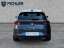 Seat Leon 2.0 TDI DSG Style