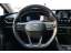 Seat Leon 2.0 TDI DSG Style