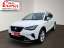 Seat Arona 1.0 TSI FR-lijn