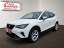 Seat Arona 1.0 TSI FR-lijn