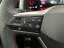 Seat Ateca 2.0 TDI 4Drive DSG FR-lijn