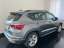 Seat Ateca 2.0 TDI 4Drive DSG FR-lijn