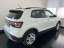 Volkswagen T-Cross Friends TSI