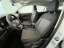 Volkswagen T-Cross Friends TSI