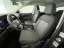 Volkswagen T-Cross Friends TSI