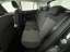 Volkswagen T-Cross Friends TSI