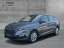 Skoda Scala Ambition