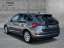 Skoda Scala Ambition